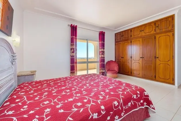 Villa, Sigara İçilebilir