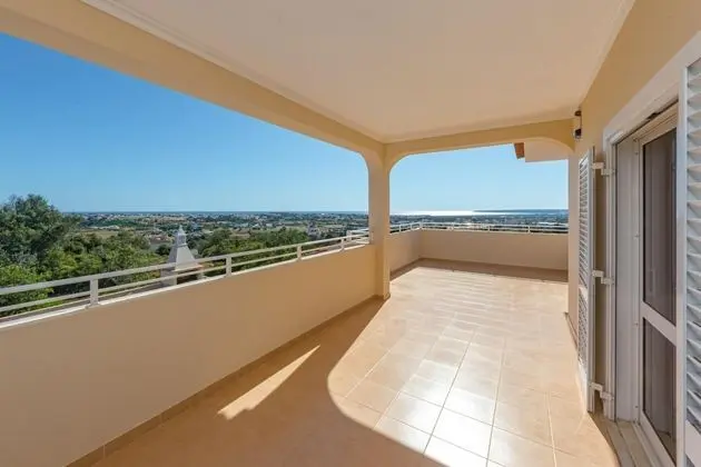 Villa, Sigara İçilebilir