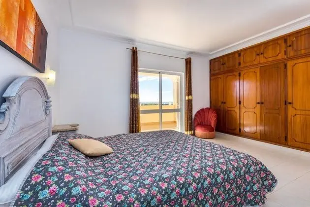 Villa, Sigara İçilebilir