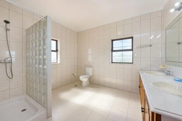 Villa, Sigara İçilebilir