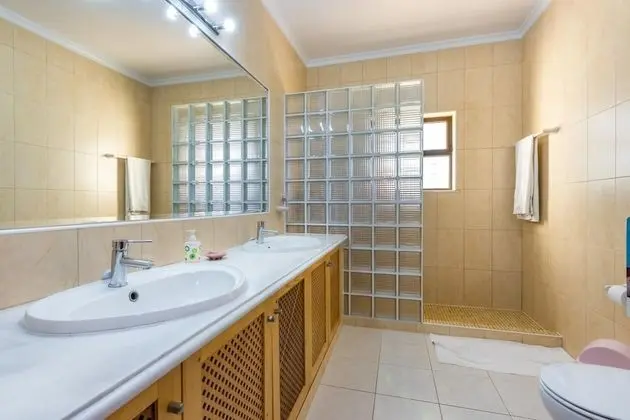 Villa, Sigara İçilebilir