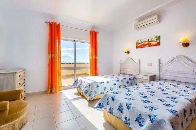 Villa, Sigara İçilebilir