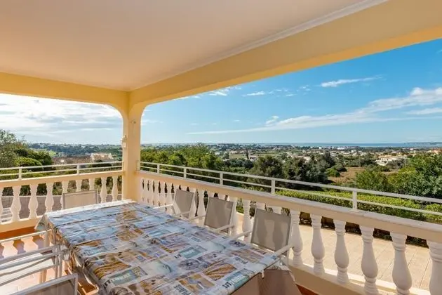 Villa, Sigara İçilebilir