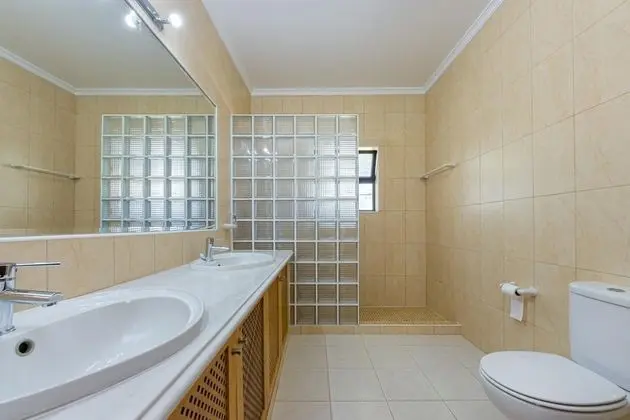 Villa, Sigara İçilebilir