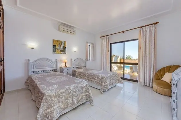 Villa, Sigara İçilebilir