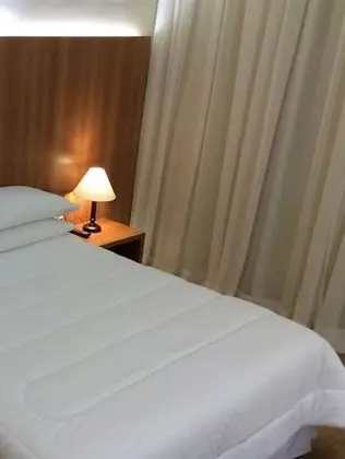 Superior Tek Kişilik Oda