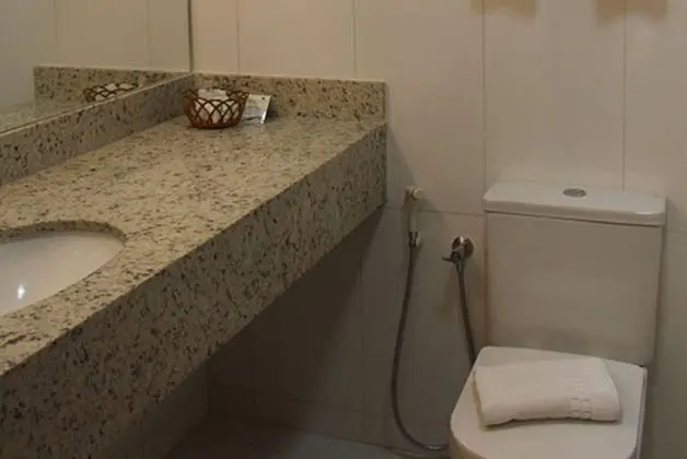 Luxury Üç Kişilik Oda