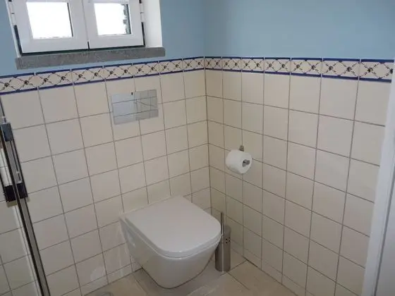 Stüdyo, 1 Büyük (Queen) Boy Yatak ve Çekyat, Sigara İçilmez, Bahçe Manzaralı