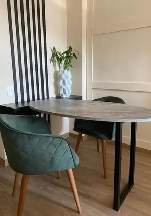 Presidential Süit, Küvet