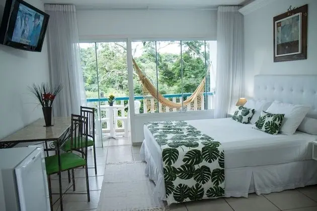 Suite Superior