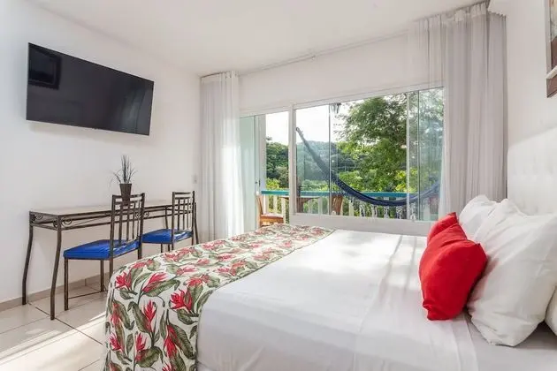 Suite Superior