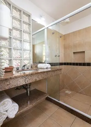 Suite Superior