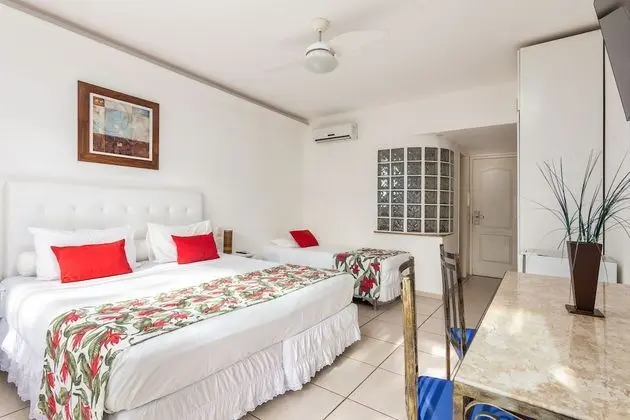 Suite Superior