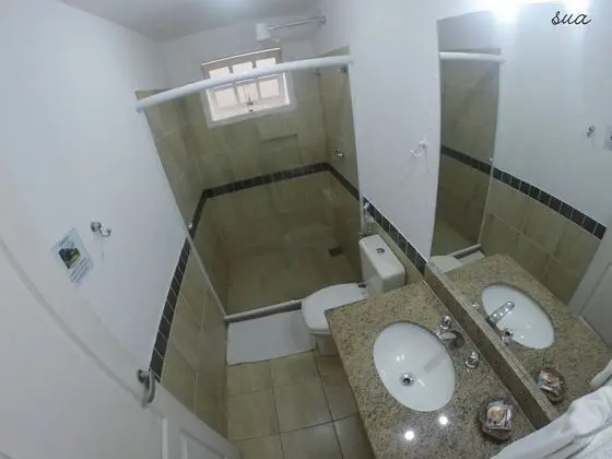 Suite Superior