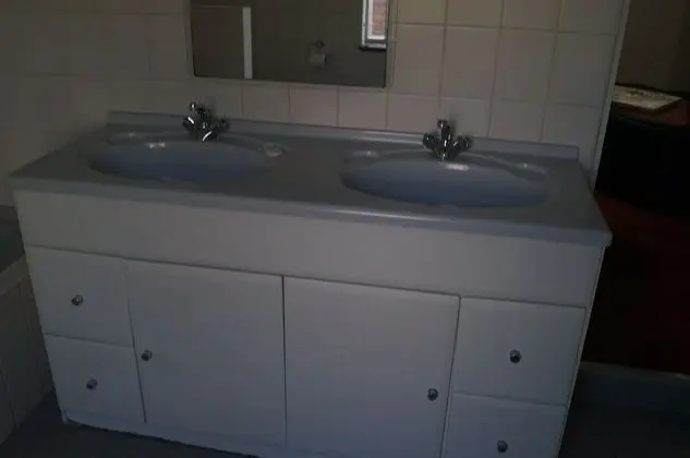 Deluxe İki Ayrı Yataklı Oda, 2 Tek Kişilik Yatak, Küvet, Bahçe Manzaralı