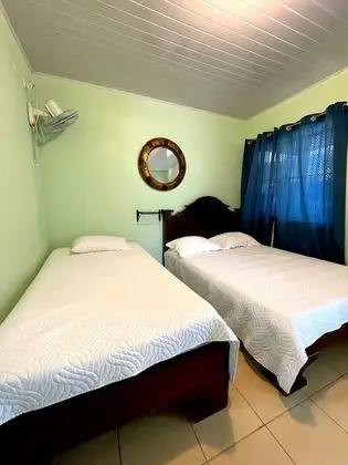 Kır Evi