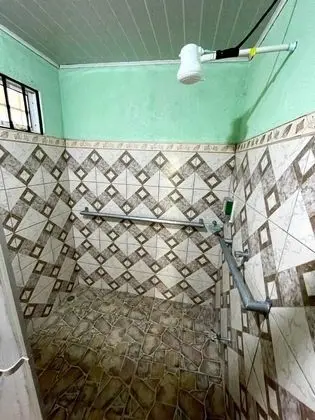 Kır Evi