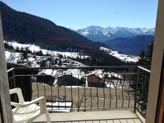 Basic Tek Büyük Yataklı Oda