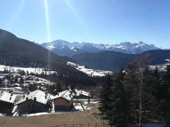 Basic Tek Büyük Yataklı Oda