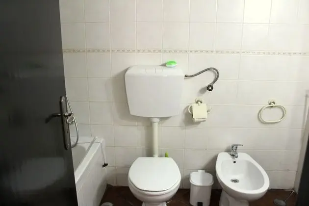 Banyo