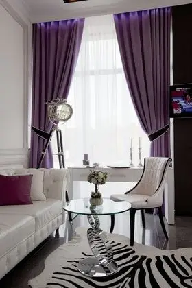 Design Tek Büyük Yataklı Oda