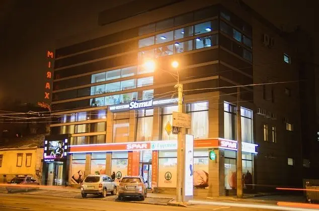 Design Tek Büyük Yataklı Oda