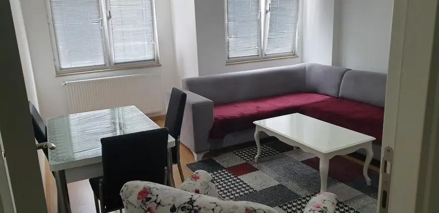 2+1