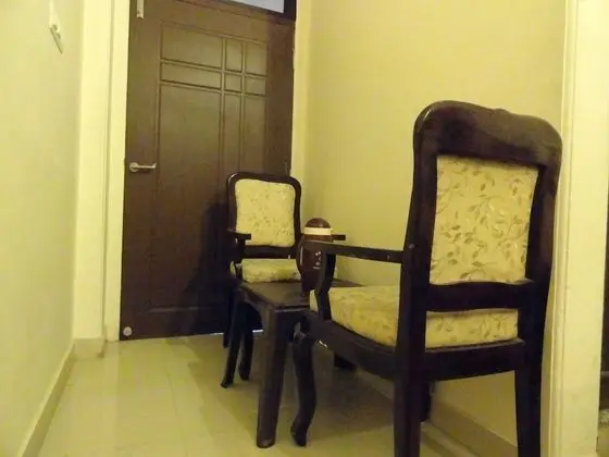 Deluxe Tek Büyük Yataklı Oda, Dağ Manzaralı