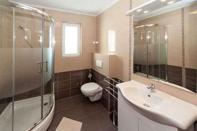 Apart Daire (Mire - A1(2+2))