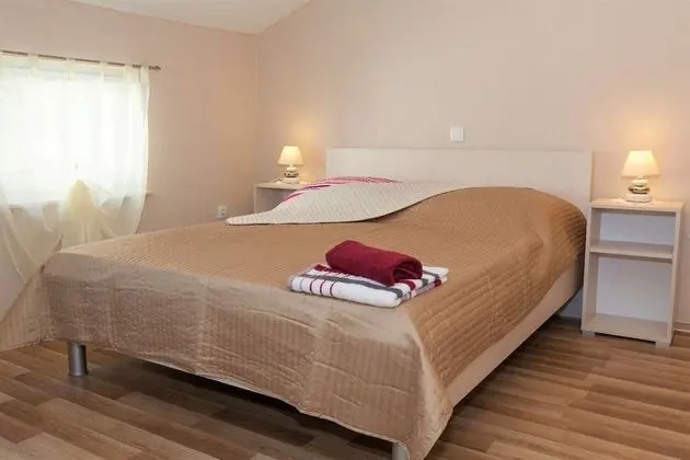 Stüdyo (Mire - SA5(2))