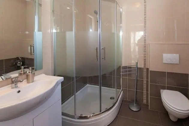 Stüdyo (Mire - SA5(2))