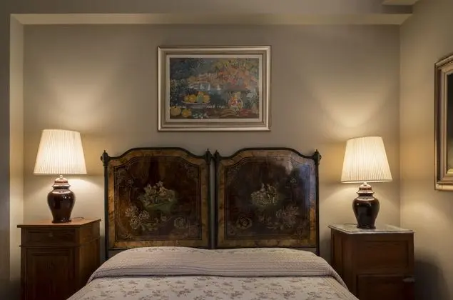 Süit, 2 Yatak Odası, Banyolu/Duşlu, Deniz Manzaralı