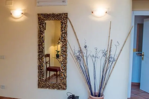 Classic Tek Büyük Yataklı Oda, 1 Büyük (Queen) Boy Yatak, Özel Banyo, Kule