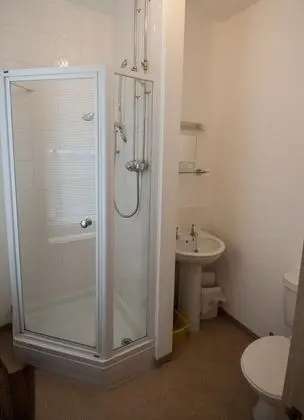 Comfort Tek Kişilik Oda, 1 Tek Kişilik Yatak