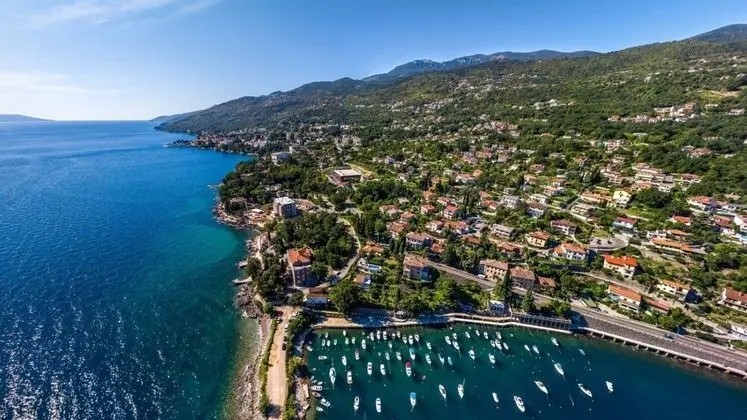 Stüdyo (Miriam - 200m from beach - SA1(2+1))