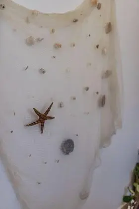 Apart Daire (Mirica - close to the beach - A1(4))