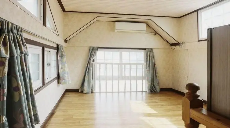 Oda (New Building Duplex A-dong)