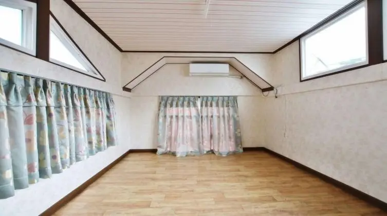 Oda (New Building Duplex A-dong)