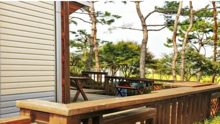 Oda (New Building Duplex A-dong)