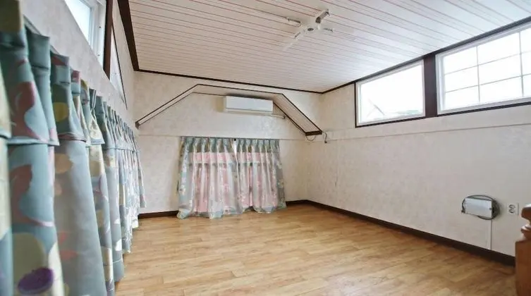 Oda (New Building Duplex A-dong)