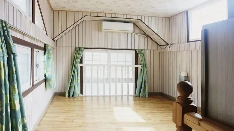Oda (New Building Duplex B-dong)