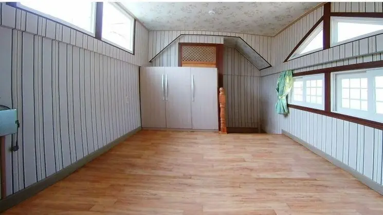 Oda (New Building Duplex B-dong)