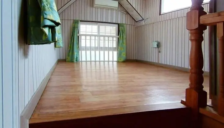 Oda (New Building Duplex B-dong)