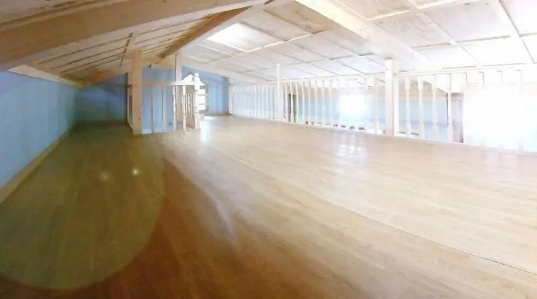 Oda (New building Group)
