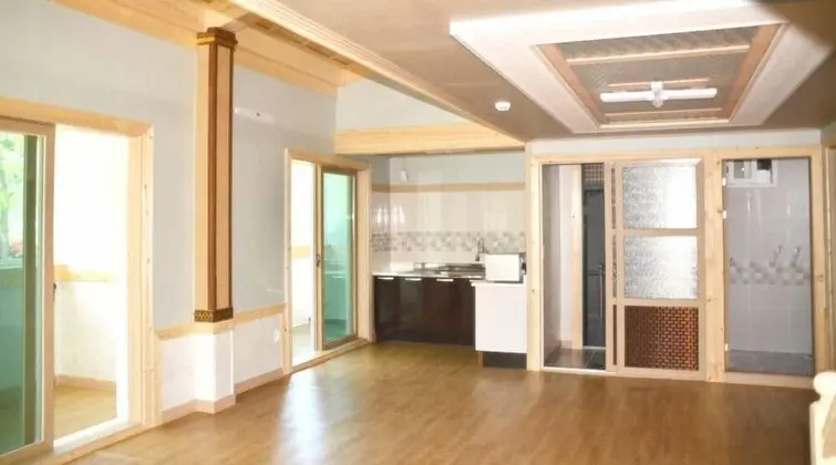 Oda (New building Group)