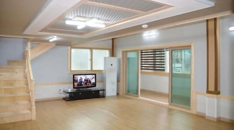 Oda (New building Group)