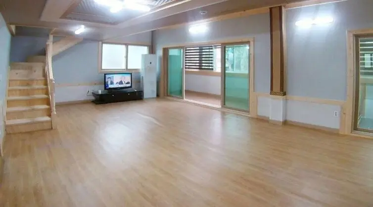 Oda (New building Group)