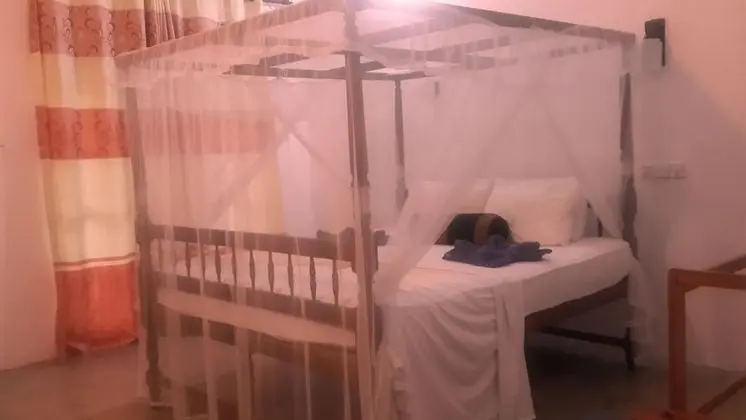 Deluxe Tek Büyük Yataklı Oda, 1 Yatak Odası