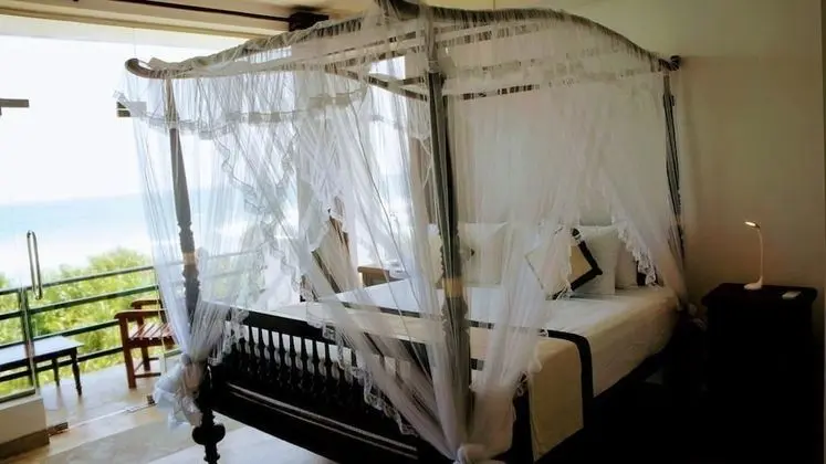 Deluxe Tek Büyük Yataklı Oda, 1 En Büyük (King) Boy Yatak, Balkon