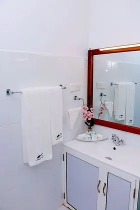 Deluxe Tek Büyük Yataklı Oda, 1 En Büyük (King) Boy Yatak, Balkon